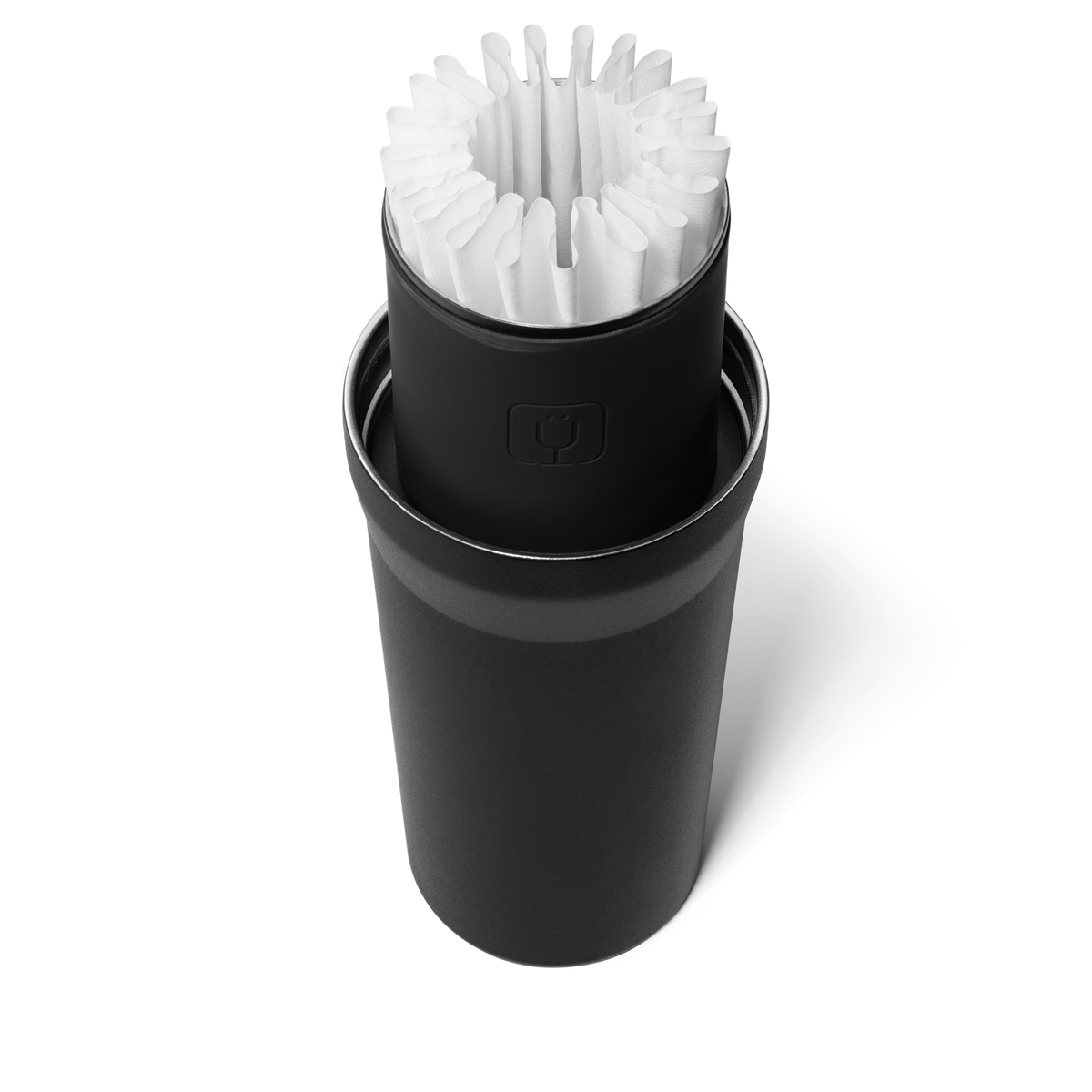 pour-over-replacement-filters-set-of-40-l3 pour-over-angle-filter.png