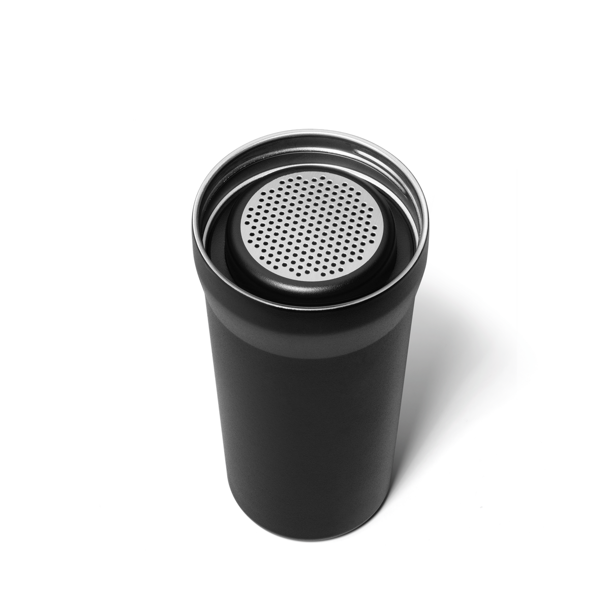 pour-over-20oz-d7 pour-over-angle-nesting-cup_ef254de1-ddb3-41eb-bf0b-62b20a98a389.png