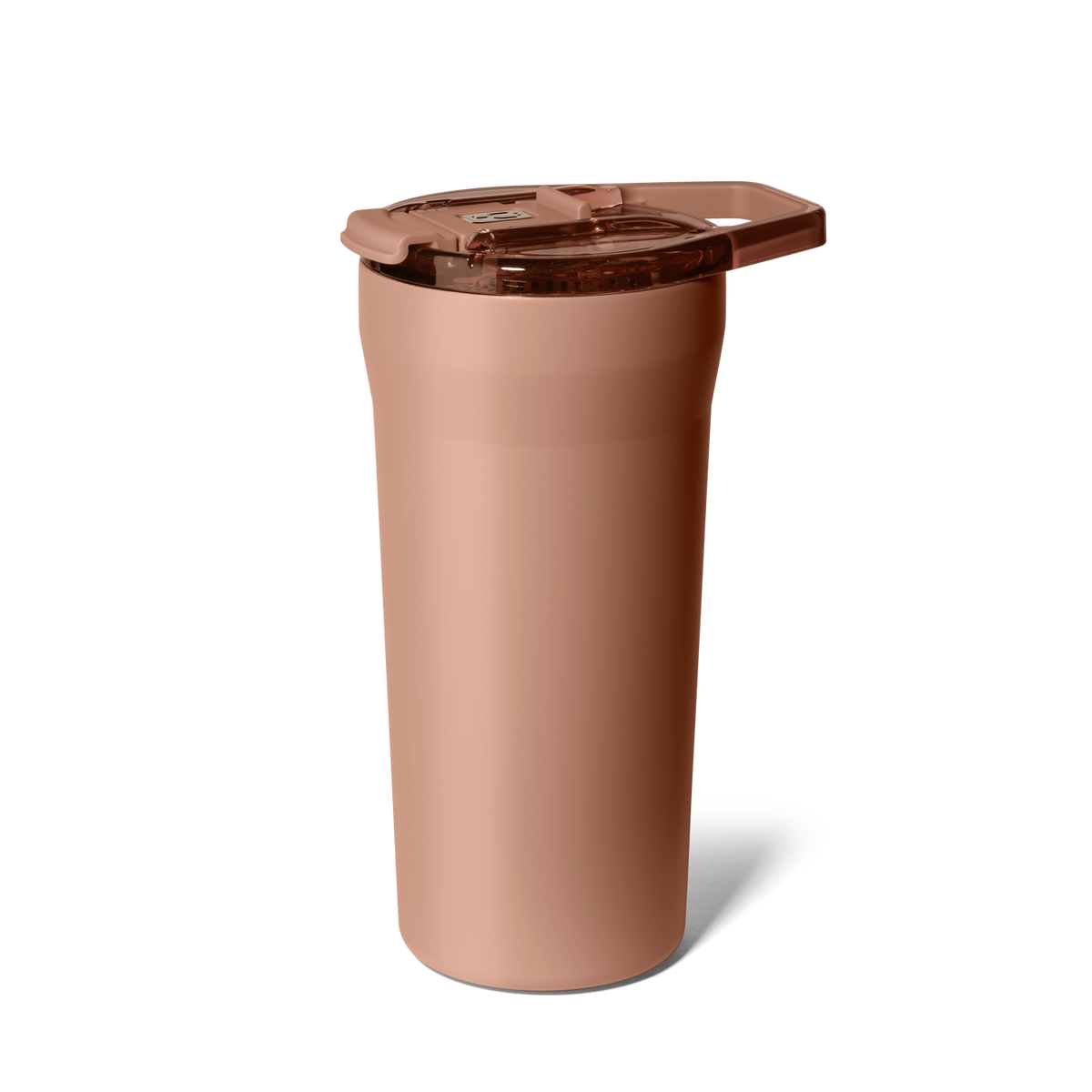 pour-over-20oz-d7 pour-over-camel-2.png