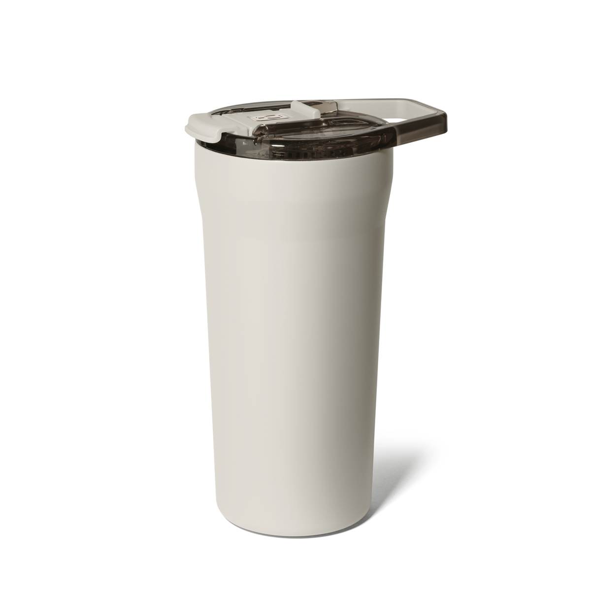 pour-over-20oz-d7 pour-over-dune-2.png
