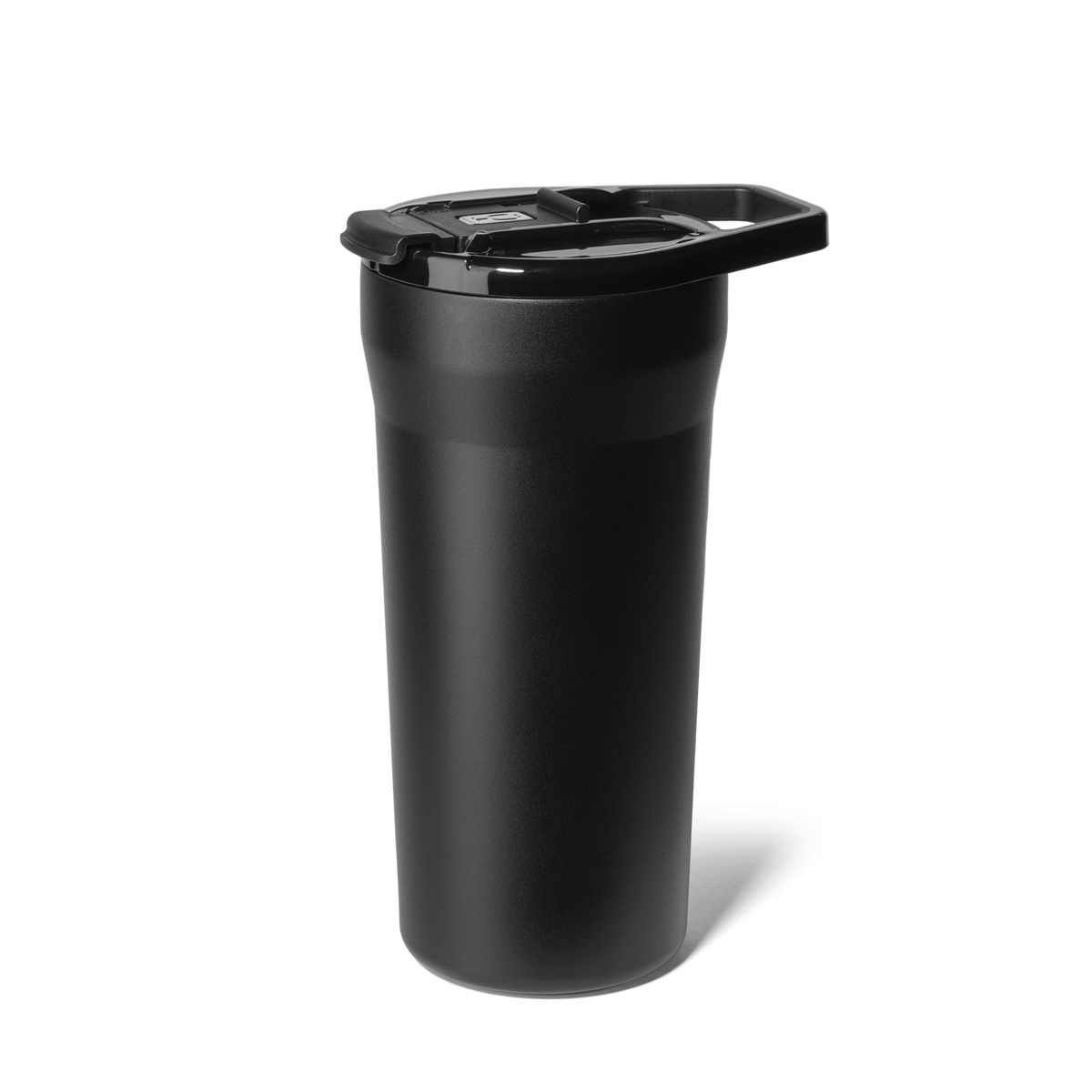 pour-over-20oz-d7 pour-over-matte-black-2.png