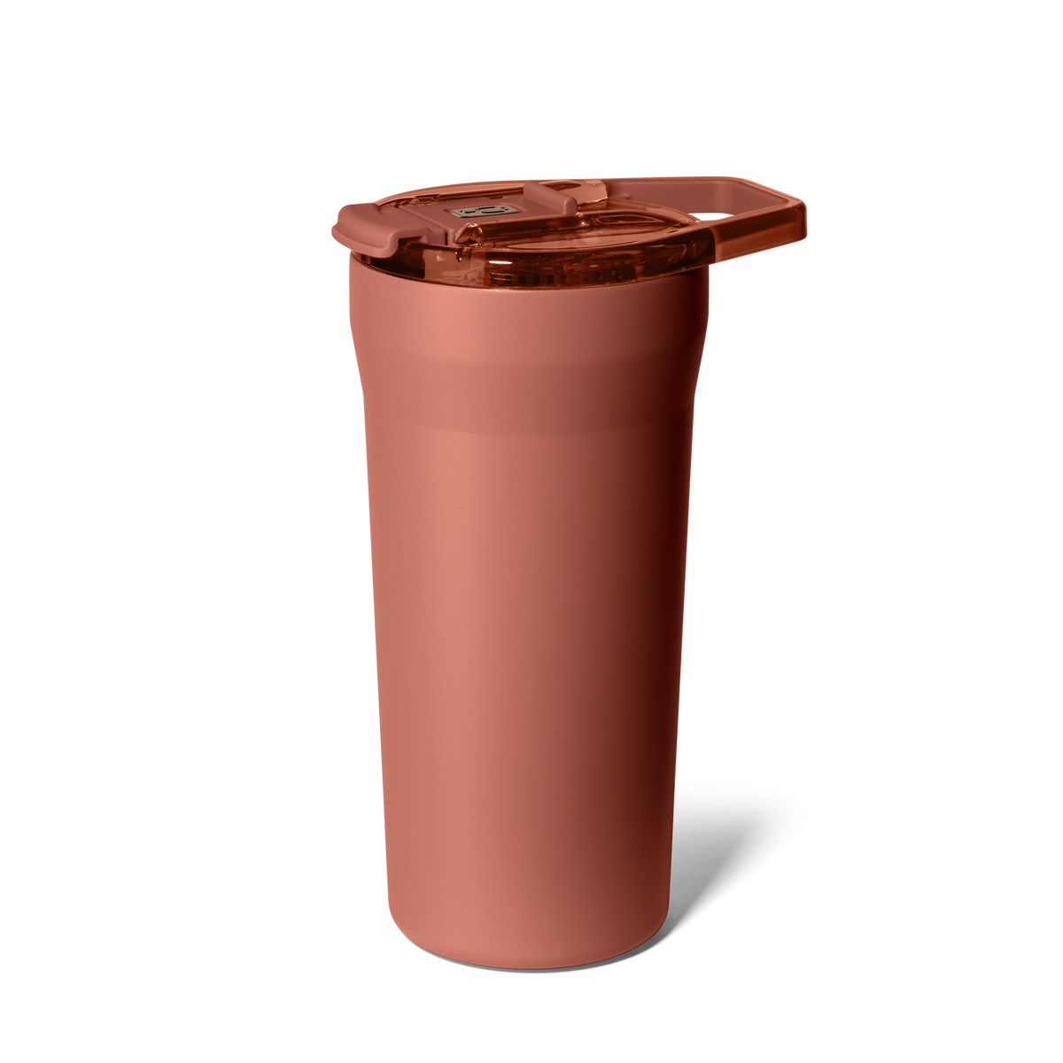 pour-over-20oz-d7 pour-over-redwood-2.png