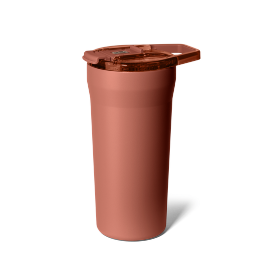 pour-over-20oz-d7 pour-over-redwood-2.png