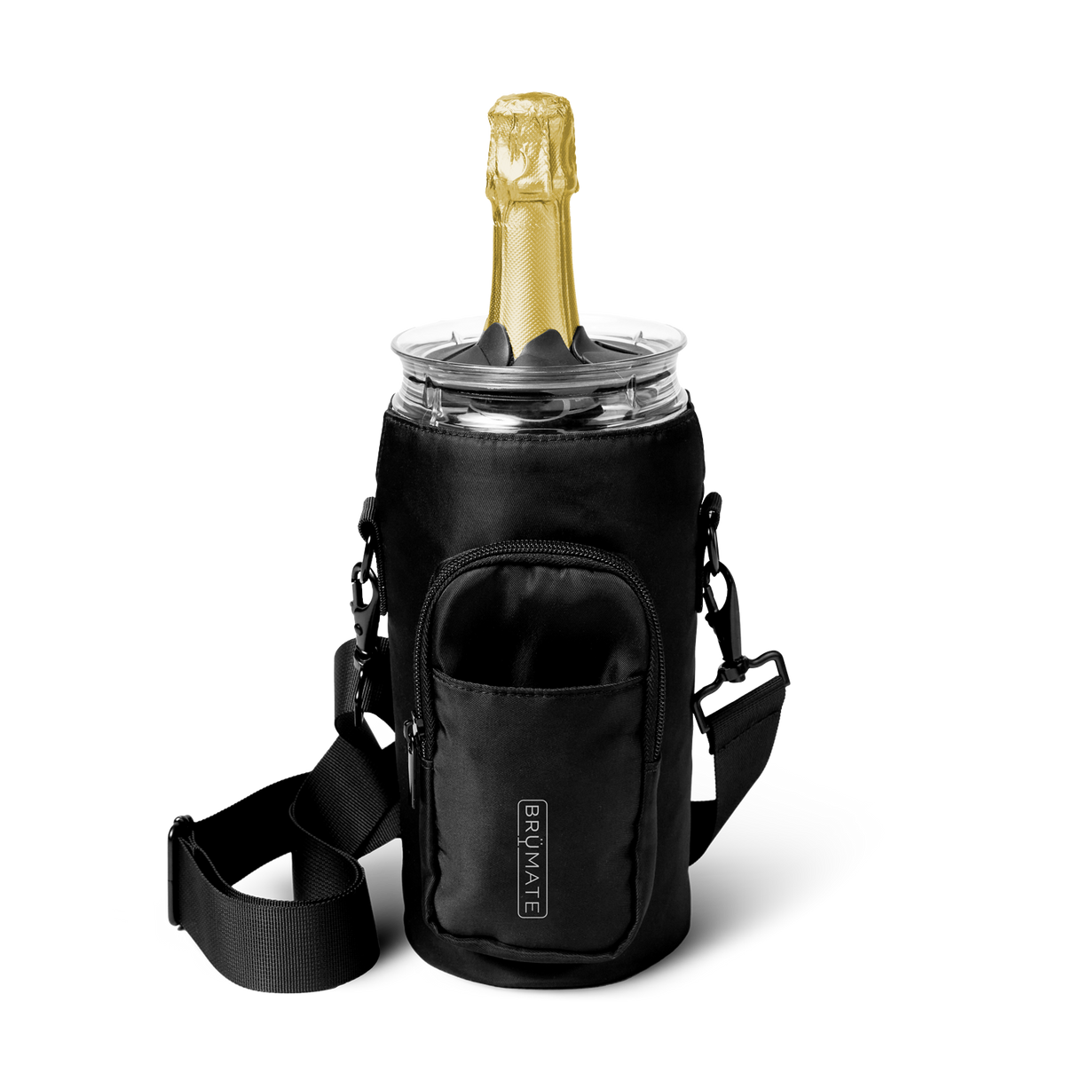 togosa-carry-case-k5 togosa-carrying-sleeve.png