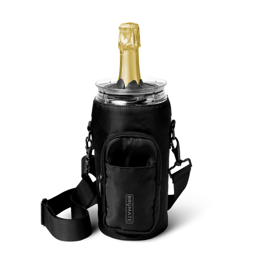 togosa-carry-case-k5 togosa-carrying-sleeve.png
