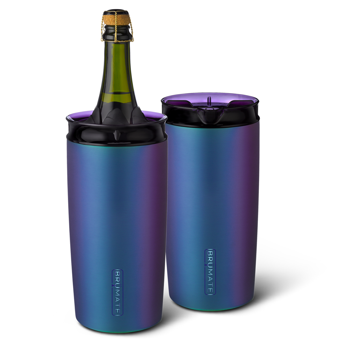 togosa-49oz-e6 togosa-dark-aura-chiller-pitcher.png