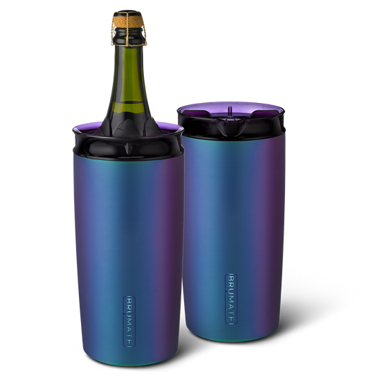 togosa-49oz-e6 togosa-dark-aura-chiller-pitcher.png