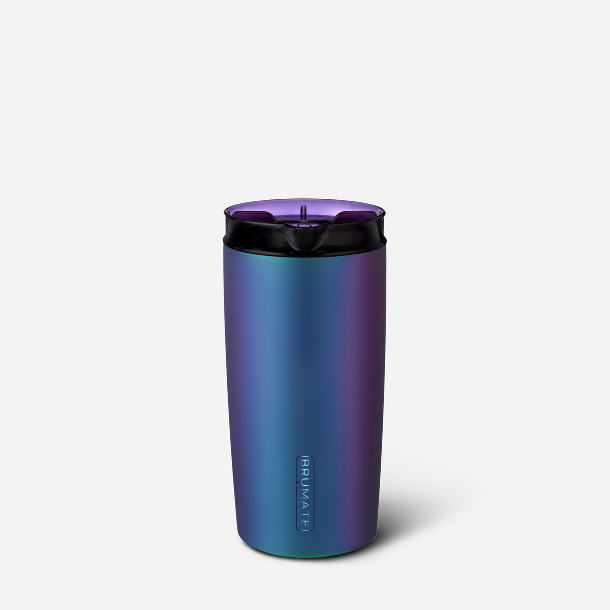 togosa-49oz-e6 togosa-dark-aura-pitcher.png