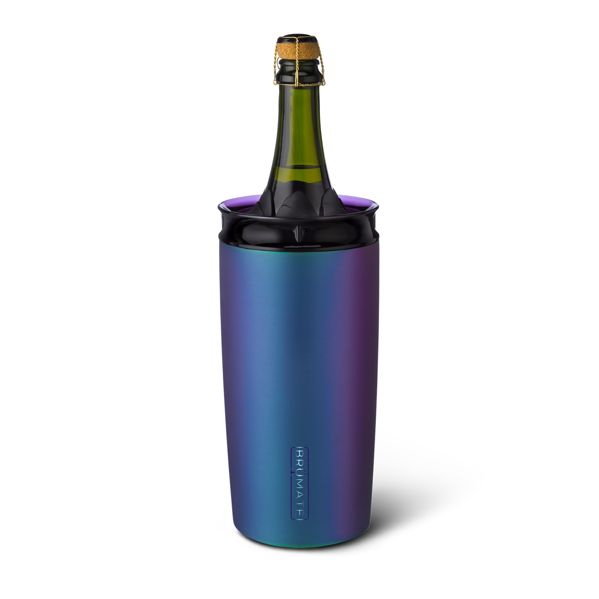 togosa-49oz-e6 togosa-dark-aura.png