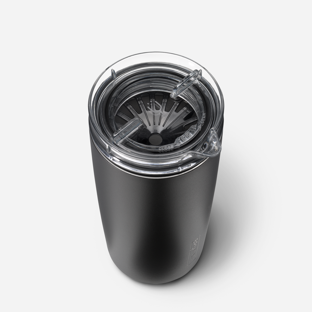 togosa-49oz-e6 togosa-pdp-pitcher-lid_2a340da8-b06c-4ece-b57a-741051612009.png