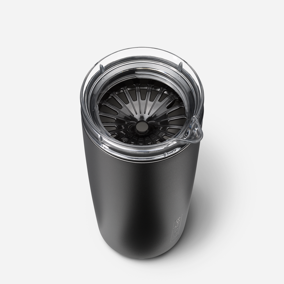 togosa-49oz-e6 togosa-pdp-strainer_2ed412b8-ce46-4c97-bf5a-13d31afa21b5.png