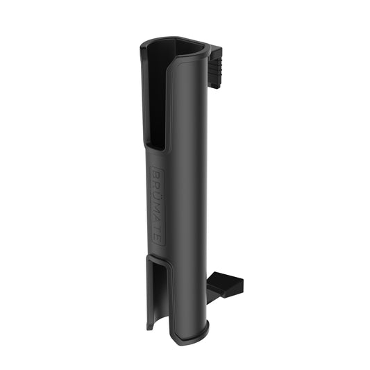 brutank-35qt-55qt-rod-holder-e8 untitled.496102_cc3bcea3-d6c3-45ce-b772-6bcbd503f5fd.jpg