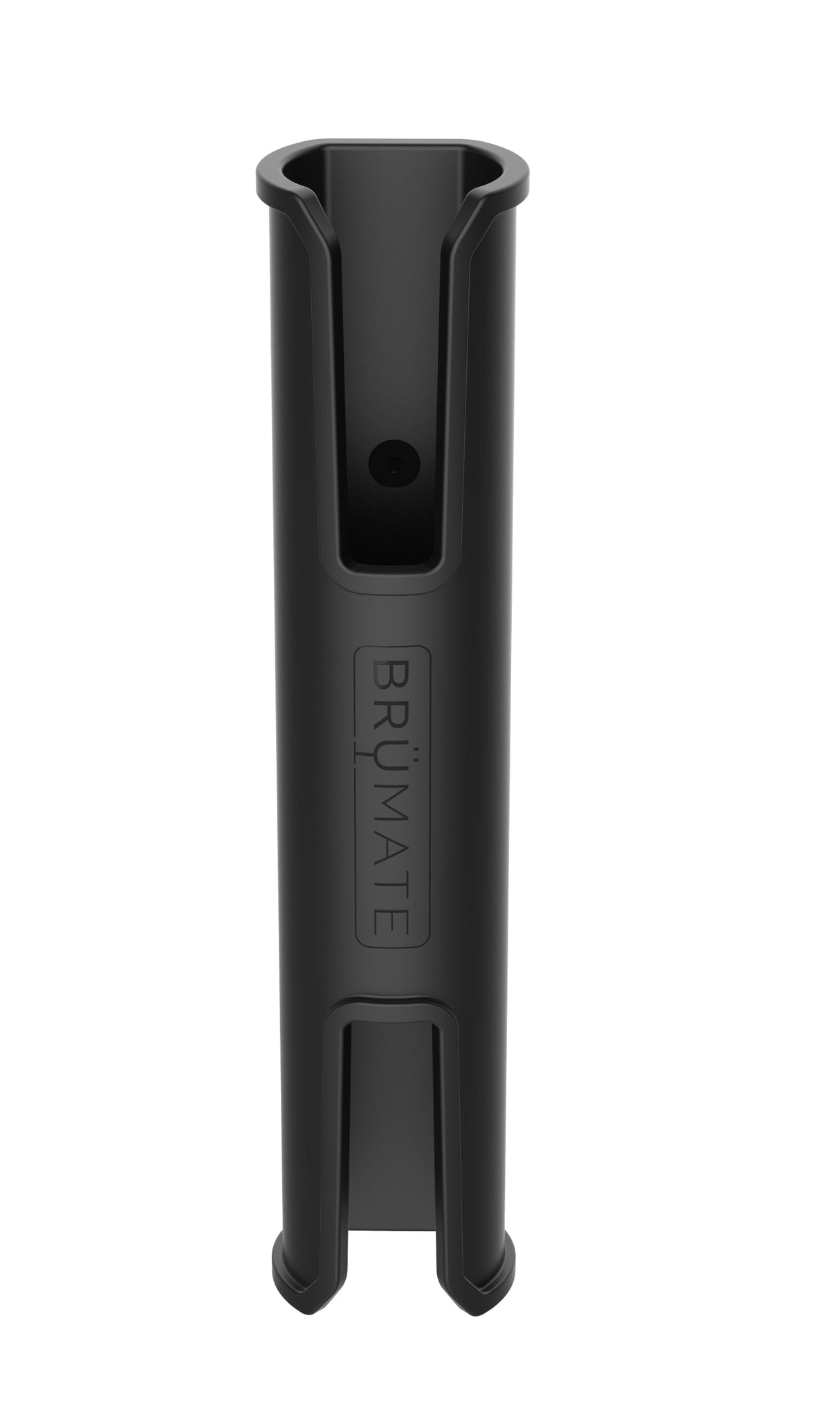 brutank-35qt-55qt-rod-holder-e8 untitled.496103.jpg